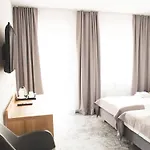 Beskidian Hotel Wegierska Gorka