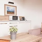 Hotel Beskidian