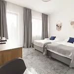 Beskidian