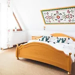 Hotel Beskidian