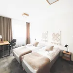 Beskidian Hotel
