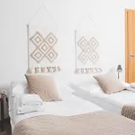 Hotel Beskidian Wegierska Gorka