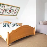 Hotel Beskidian 3*