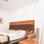Beskidian Hotel 3*