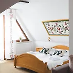 Beskidian Hotel