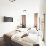 Hotel Beskidian 3*