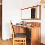 Hotel Beskidian