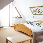Hotel Beskidian 3*