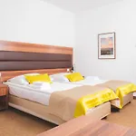 Hotel Beskidian