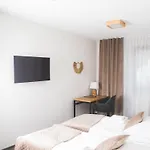 Hotel Beskidian 3*