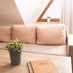 Hotel Beskidian