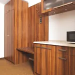 Beskidian Hotel Wegierska Gorka