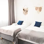 Beskidian Hotel 3*