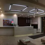Beskidian Hotel Wegierska Gorka