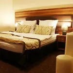Beskidian Hotel Wegierska Gorka