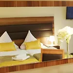 Hotel Beskidian 3*