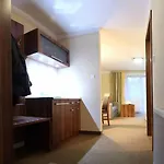 Hotel Beskidian