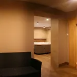 Beskidian Hotel