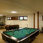 Hotel Beskidian 3*
