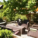 Hotel Beskidian 3*