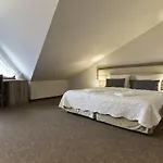 Hotel Beskidian Wegierska Gorka