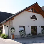 Hotel Beskidian 3*