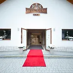 Hotel Beskidian 3*