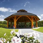Beskidian Hotel 3*