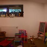 Beskidian Hotel 3*