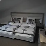Beskidian Hotel 3*