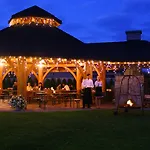 Hotel Beskidian 3*