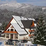 Hotel Beskidian 3*