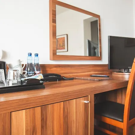 Beskidian Wegierska Gorka