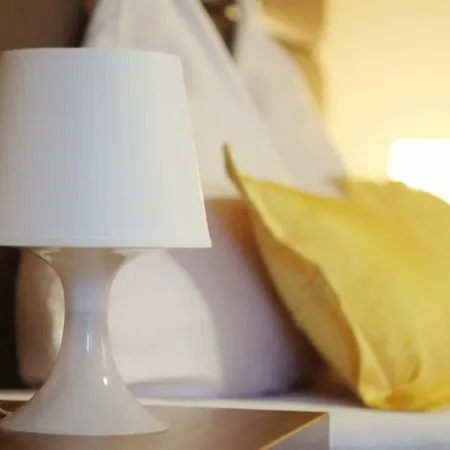 Hotell Beskidian Wegierska Gorka