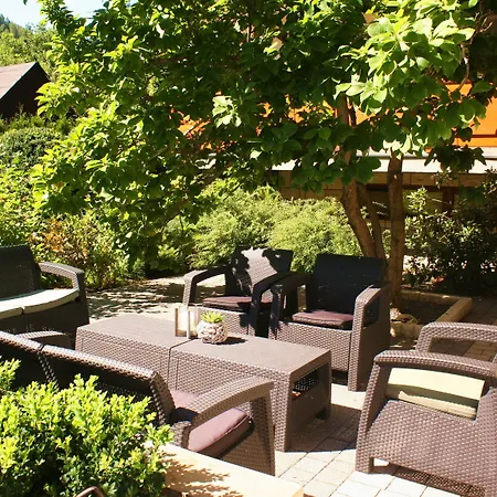 Hotel Beskidian 3*