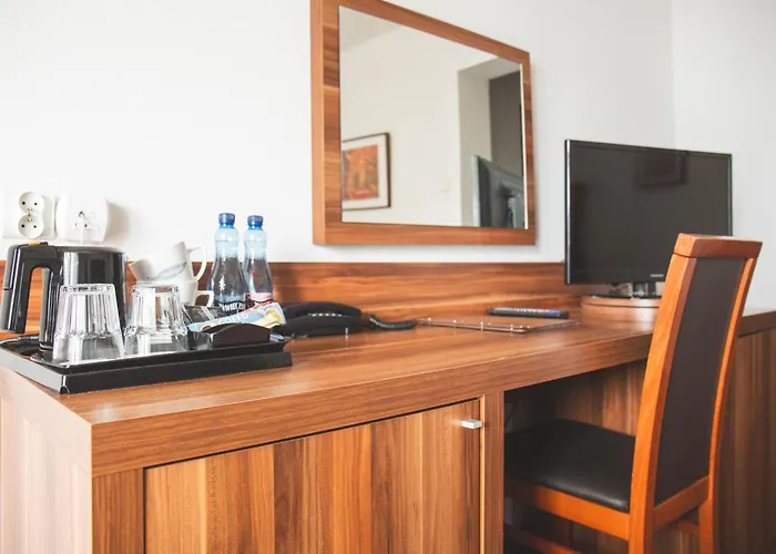 Beskidian Wegierska Gorka