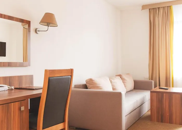 Beskidian וגיירסקה גורקה