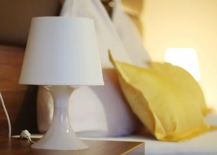 Hotel Beskidian Wegierska Gorka