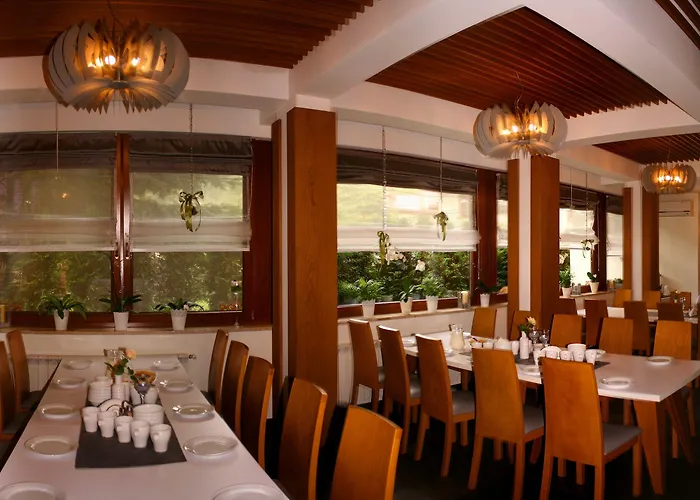 Beskidian וגיירסקה גורקה