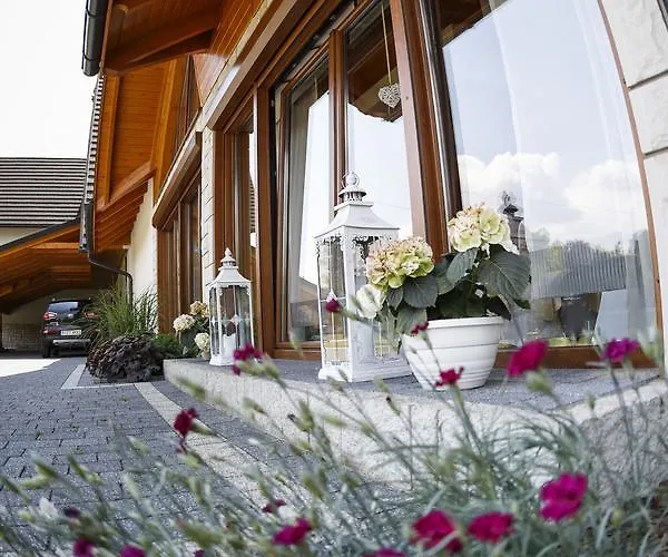 Beskidian וגיירסקה גורקה